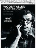 Photo : Woody Allen: A Documentary Photo : Woody Allen: A Documentary