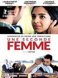 Photo : Une Seconde Femme