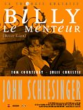 Photo : Billy le menteur