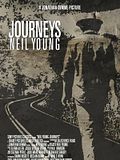 Photo : Neil Young Journeys