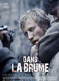 Photo : Dans la brume