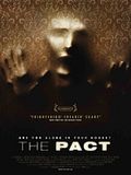 Photo : The Pact Photo : The Pact
