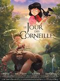 Photo : Le Jour des Corneilles