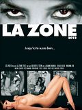 Photo : La Zone