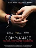 Photo : Compliance