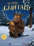 Photo : Le Petit Gruffalo