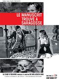 Photo : Le Manuscrit trouvé à Saragosse Photo : Le Manuscrit trouvé à Saragosse
