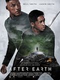 Photo : After Earth Photo : After Earth
