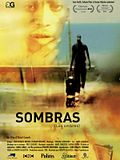Photo : Sombras (Les ombres)