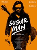 Photo : Sugar Man Photo : Sugar Man