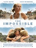 Photo : The Impossible