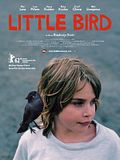 Photo : Little Bird