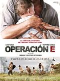 Photo : Operación E