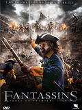 Photo : Fantassins : Seuls en première ligne