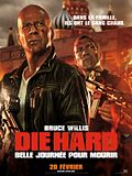 Photo : Die Hard : belle journée pour mourir Photo : Die Hard : belle journée pour mourir