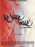 Photo : Le Voile brûlé