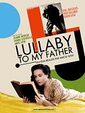 Photo : Lullaby to My Father