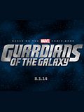 Photo : Les Gardiens de la Galaxie Photo : Les Gardiens de la Galaxie
