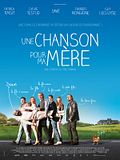 Photo : Une chanson pour ma mère