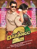 Photo : Dabangg 2