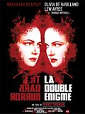Photo : La Double Enigme