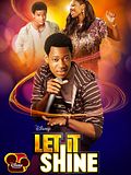 Photo : Let It Shine