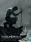 Photo : The Wolverine : le combat de l'immortel Photo : The Wolverine : le combat de l'immortel