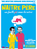 Photo : Naître père