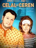 Photo : Celal ile Ceren