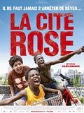 Photo : La Cité Rose Photo : La Cité Rose