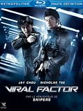 Photo : Viral Factor