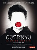 Photo : Outreau, l'autre vérité