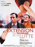 Photo : Extension du domaine de la lutte Photo : Extension du domaine de la lutte