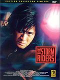 Photo : The Stormriders