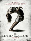 Photo : Le Dernier exorcisme : Part II