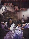 Photo : Duel to the Death