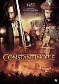 Photo : Constantinople