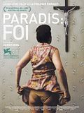 Photo : Paradis : foi
