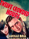 Photo : Twelve Crowded Hours Photo : Twelve Crowded Hours