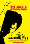 Photo : Free Angela