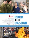 Photo : Rock the Casbah Photo : Rock the Casbah