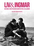 Photo : Liv & Ingmar
