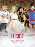 Photo : Lucide (Pathé Live)