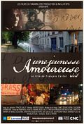 Photo : Une jeunesse amoureuse Photo : Une jeunesse amoureuse