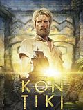 Photo : Kon-Tiki