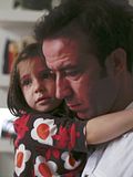 Photo : Toată lumea din familia noastră Photo : Toată lumea din familia noastră