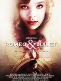 Photo : Romeo and Juliet Photo : Romeo and Juliet
