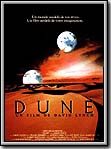 Photo : Dune