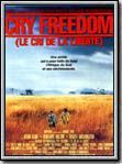 Photo : Cry Freedom