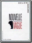 Photo : Nouvelle Vague